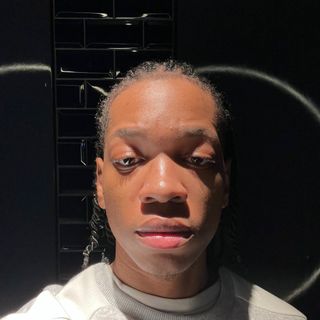 Dada 🤪