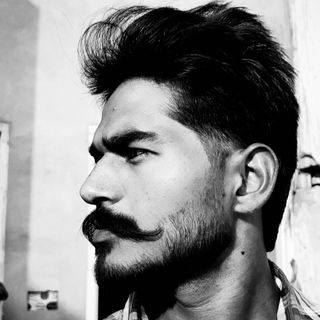 Ravi Kumar