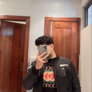 Saad Shk🇪🇺