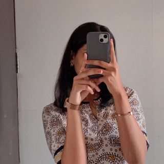 Riaaaa<👾