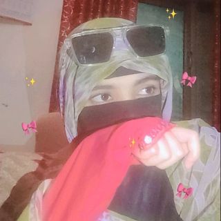 its-fatima-syed🇵🇸♥️