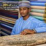 a.s_textile.nig