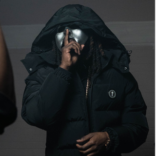 L-OR-25 SHOTS 😶‍🌫️