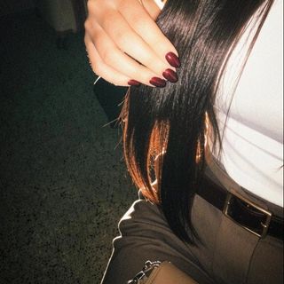 Sondouus🦄