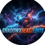 ShadowxBeastEdits