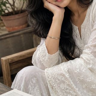 Aarthika S