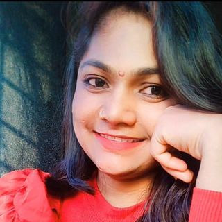 Nisha Kharat