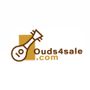Ouds4sale