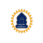 Snapchat profile picture for @rcmpgenz
