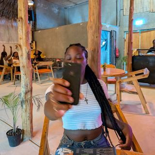 Lory🀄️⭐️