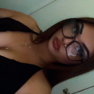 🍒💋💄🌶️