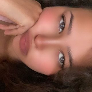 Jyoti Rawat