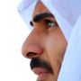 🇶🇦⚙️🛠️بومنصور