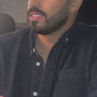 سلطان العنزي SULTAN 🤍