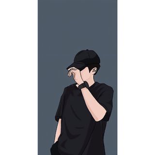 🄰🄻🄸 <3!😊