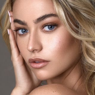 Elizabeth Weber