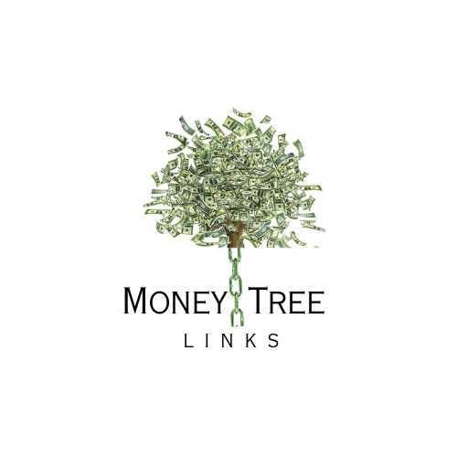 Money Tree Links