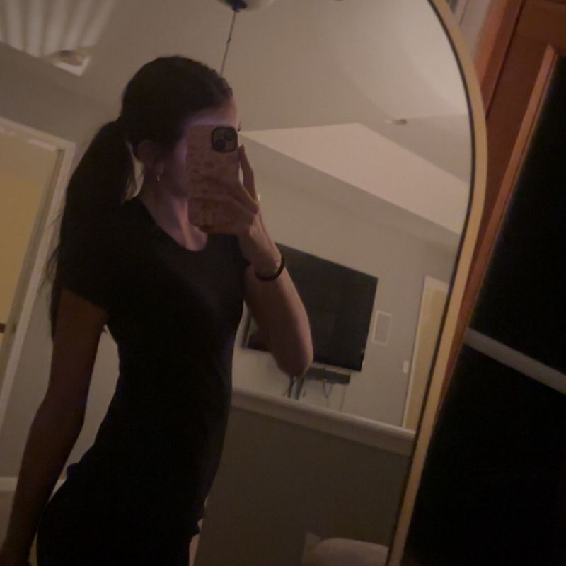 jade_kociolek21
