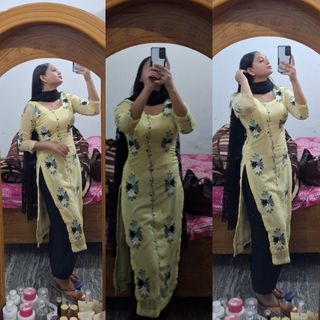 Simrat Sandhu
