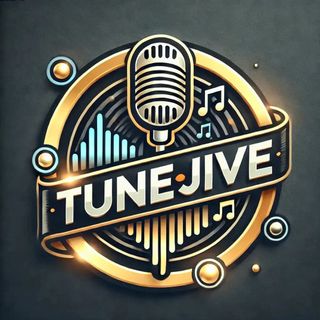 TuneJive