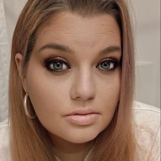 Kristen Adkins