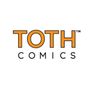 Toth Comics