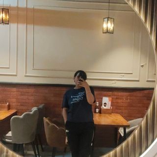 Preet_Pb03