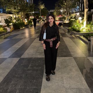Habiba Sleem