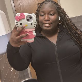 💙💋