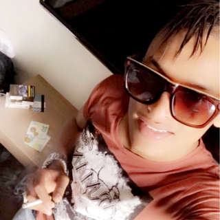 Artist🏅 Omar 🎤 في الداخلة