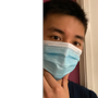 Yu Liu