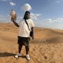 SIKAENA 🦅