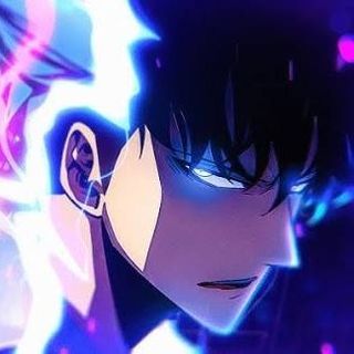 ⛩️ Zendersanime ⛩️