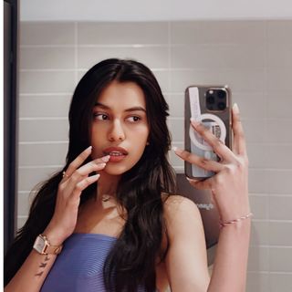 Vishwa Patel✨