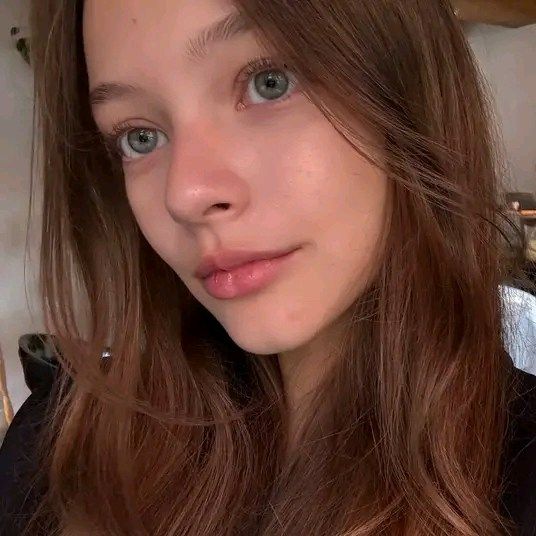 celine-dijjon
