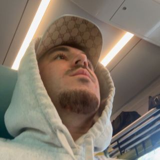 AdrienGlo