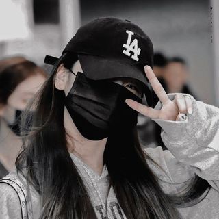 Sakura 💗
