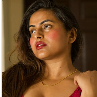 Rajveer Kaur Maan