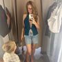 Mackenzie