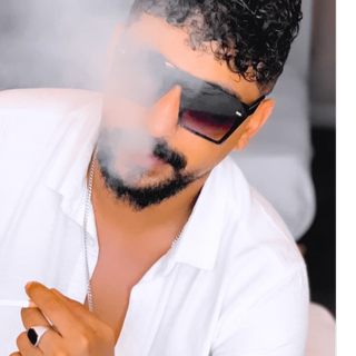 الخديوي هنا 🤴