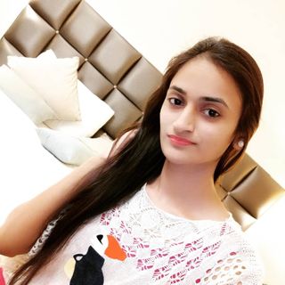 Hetal _diy_ Queen