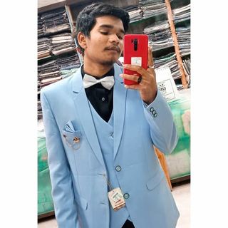 Top-modle—-