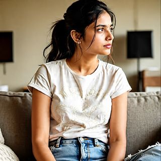 Sayali❤️
