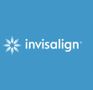 Invisalign Australia