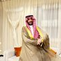 تغطيات السعودية هشام ابوغلا