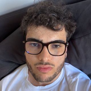 Andreabgk