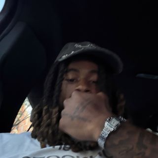 Will🎱