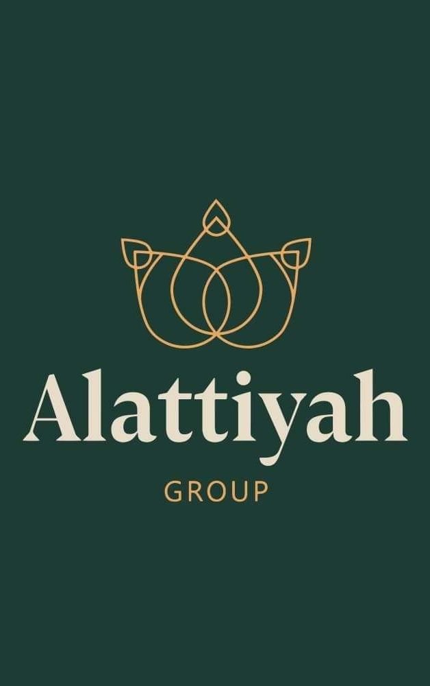 alattiyah Group