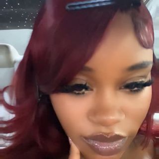 Liadondada🌹