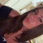 Lea